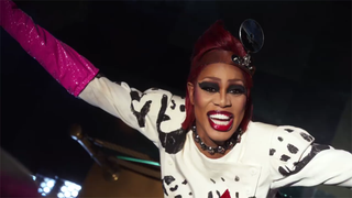 Tim Curry Makes a Special Appearance in the New Trailer For <i>The</i> <i>Rocky Horror Picture Show</i>